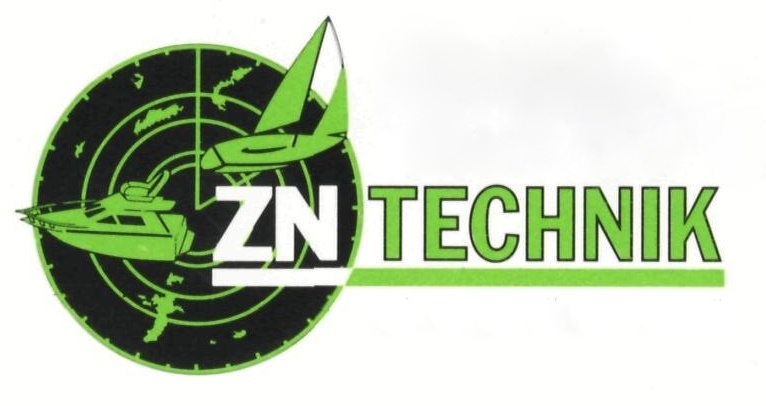 Logo ZN-1